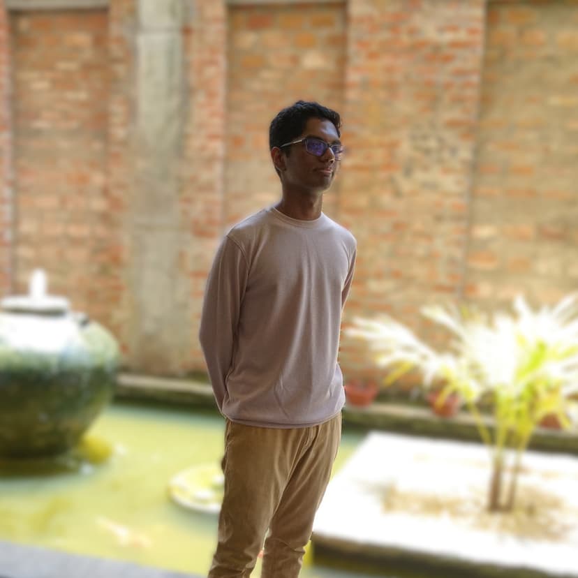 Profile